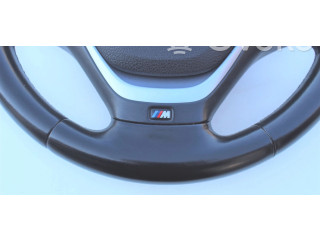 Volant BMW M5 2014   