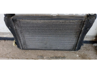 Интеркулер  1K0145803T, 1K0145803T   Volkswagen Touran II 