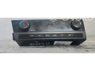Píst 6870009730   SsangYong Actyon    D20DT 