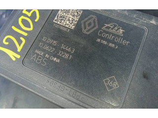 Jednotka ABS 476608587R, 28515035153   Dacia Lodgy 2013