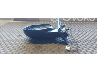 Zpětné zrcátko  Peugeot 4007 2008  E4022588, E4022589  