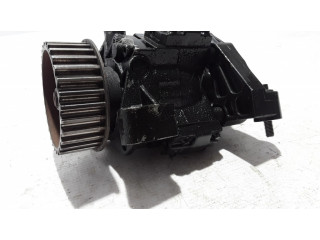 Vstřikovací čerpadlo 82303720   Renault Laguna III  pro naftový motor 1.5 K9K 780 