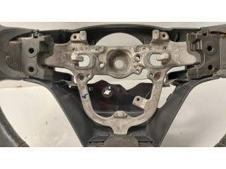 Volant Toyota Verso 2009 451020F070  