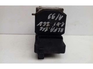 Jednotka ABS 60652775   Alfa Romeo 166 