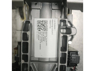  рейка  Колонка рулевая 6894879   BMW 5 G30 G31 2016- года