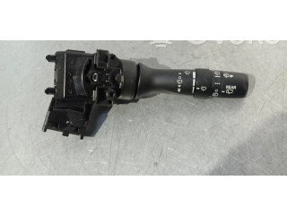 Переключатель дворников 48180, MANDOLIMPIA   Toyota Land Cruiser (J120)