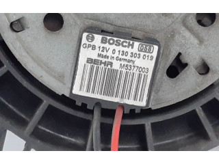 Комплект вентиляторов     17422754854, 16611900AC1    Mini One - Cooper Clubman R55 