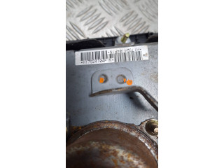 Подушка безопасности пассажира    Toyota RAV 4 (XA20)