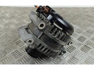 Генератор P04801835AC   Jeep Grand Cherokee 3.0     