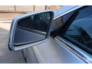 Zpětné zrcátko  Mercedes-Benz E A207 2011  A2078100300, NOABATIBLE  