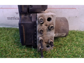 Jednotka ABS 6785909-01, 6785909-01   Mini Cooper Countryman R60 2010