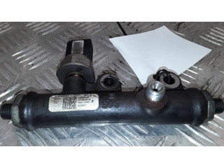 Vstřikovací lišta 4R8Q9C066AB, A2C20001297   Jaguar S-Type  pro naftový motor 2.7  