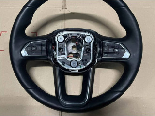 Volant Jeep Compass 2022   