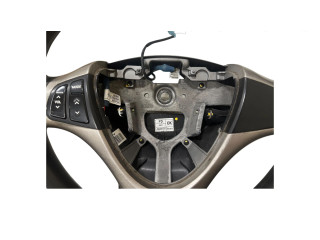 Volant Hyundai i30 2009 0802250019, AUD10  