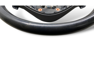 Руль Mercedes-Benz ML W164  2005 - 2011 года A1644605803, 2423065N84      