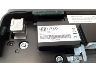 Дисплей    96525J5410   KIA Stinger