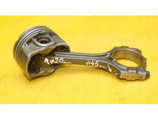  Поршень с шатуном  P092  KIA Ceed  