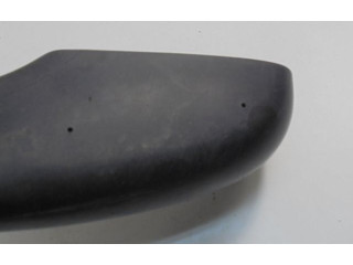 Zpětné zrcátko  Citroen Saxo 2001  015003, 015003  