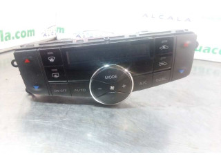 Řídící jednotka 275003ZL0A, 10PINES   Nissan Pulsar 2014