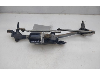 Комплект вентиляторов     W000000279    Renault Megane III 
