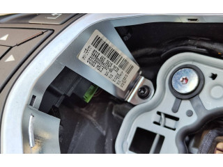 Volant Mercedes-Benz CLS C218 X218 2013 A2184600618, 2188603002  