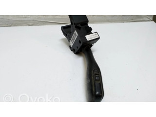 Ручка стеклоочистителей CZKO301202012, 4BO953503F   Ford Galaxy