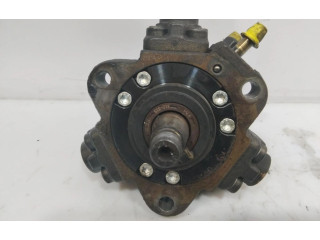 Vstřikovací čerpadlo 96859151   Opel Antara     