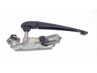 Моторчик заднего дворника 68233454AA, MS2596004100    Chrysler Pacifica