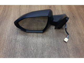 Zpětné zrcátko  Hyundai Tucson IV NX4 2022  87610N7230  