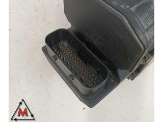 Блок управления АБС 0265800003, 0265222006   Seat Cordoba (6L)