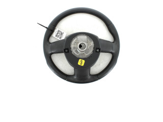 Volant Audi A5 Sportback 8TA 2011 8R0419091FWUL  