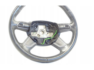 Volant Audi A5 8T 8F 2012 4L0419091AC  