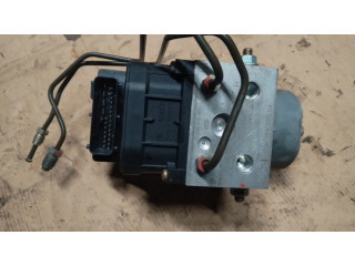 Jednotka ABS 0273004178   Porsche Boxster 986 2001