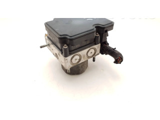 Jednotka ABS 57110T1EG020M1, 0265242577   Honda CR-V 2013