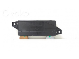 Блок комфорта 60688447, 32205   Alfa Romeo 159   