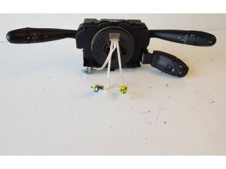 Подрулевой шлейф SRS 96605632XT   Citroen C5