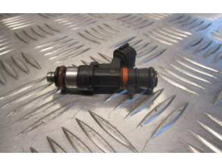 Vstřikovač 0280158013   Nissan Micra     