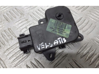 Блок комфорта 52485400   Renault Vel Satis   