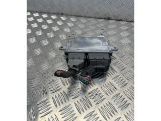 Řídící jednotka 1860D556, E6T80794   Mitsubishi Outlander 2019