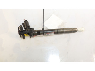 Ojnice  0445116030    Audi A4 S4 B8 8K  