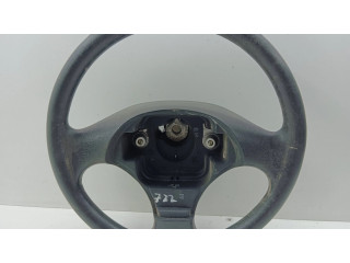 Volant Citroen Berlingo 2004 9623938177  