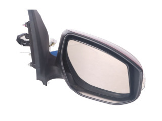 Ojnice  963013ZP0B    Nissan Pulsar  