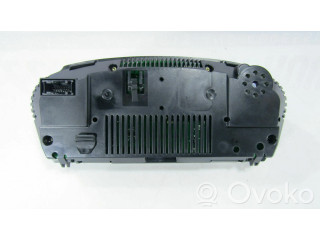 Панель приборов R00994, 62116974590   BMW 6 E63 E64       