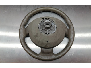 Volant Renault Megane II 2003 8200106306, 8200282593  