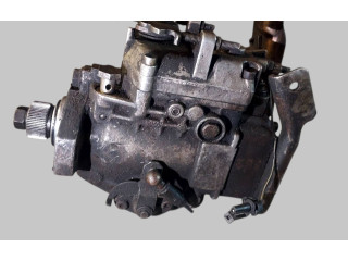 Vstřikovací čerpadlo 4418670970, 9400   Opel Rekord E2    23 D 