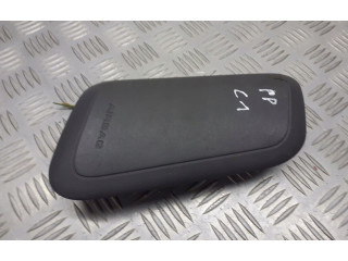 Подушка безопасности водителя 73910YV010   Citroen C1