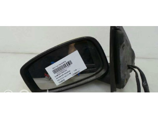 Zpětné zrcátko Сзади Fiat Stilo 2002  735359853  