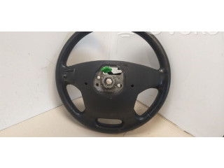 Volant Volvo S80 2006 30741897, 30741897  