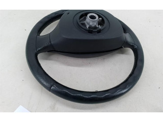 Volant Peugeot 207 2007 9658507596500674ZD  