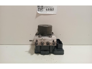 Блок управления АБС 6R0907379AS, 6R0907379AS   Volkswagen Polo V 6R